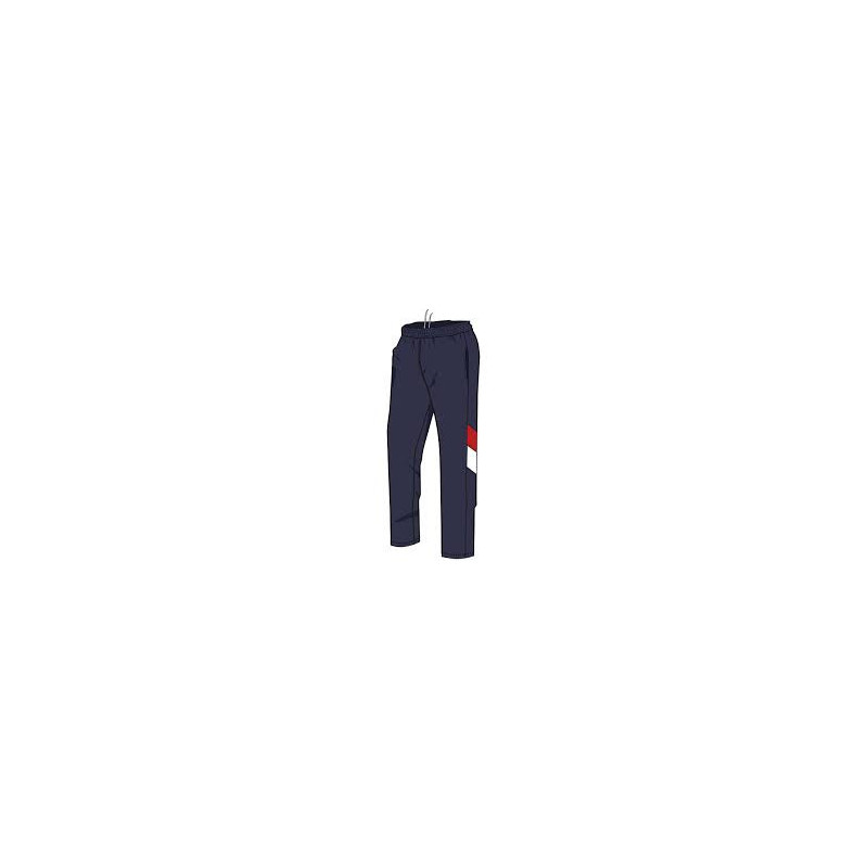 Pantalon chandal