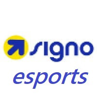 Signo Sport